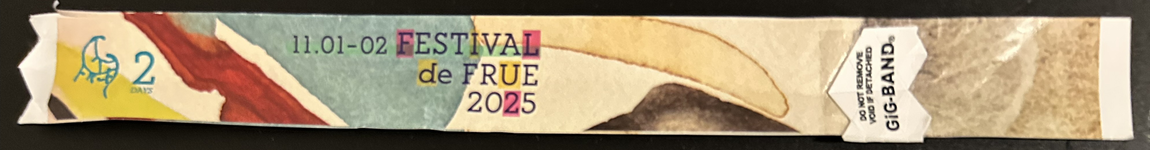 LesClaypoolsBastardJazz2025-11-02TsumagoiResortKakegawaJapan (10).jpg